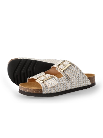 Scholl Flip-Flops