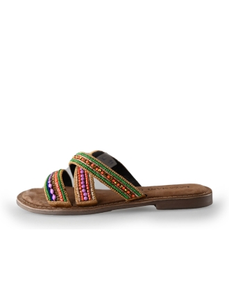 Lazamani Flip-Flops Sonstiges 232121