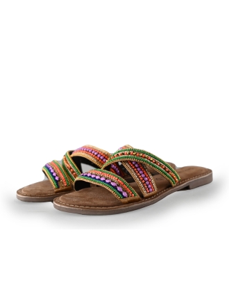 Lazamani Flip-Flops Sonstiges 232121