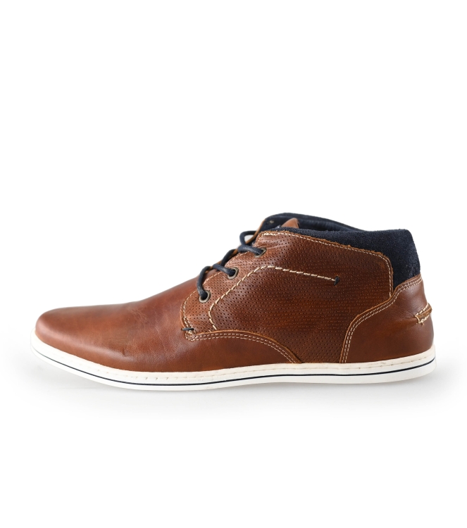 Schnürschuhe