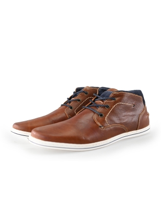 Schnürschuhe