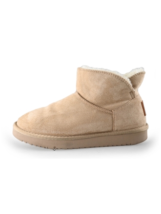 Xti Stiefel Braun 232185