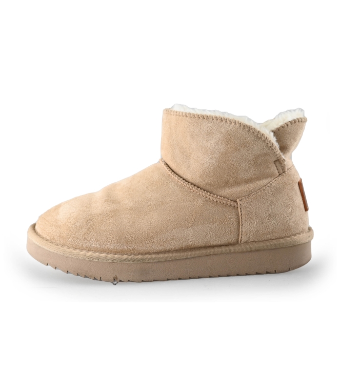 Xti Stiefel