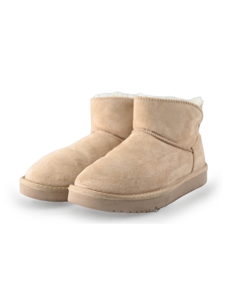 Xti Stiefel Braun 232185