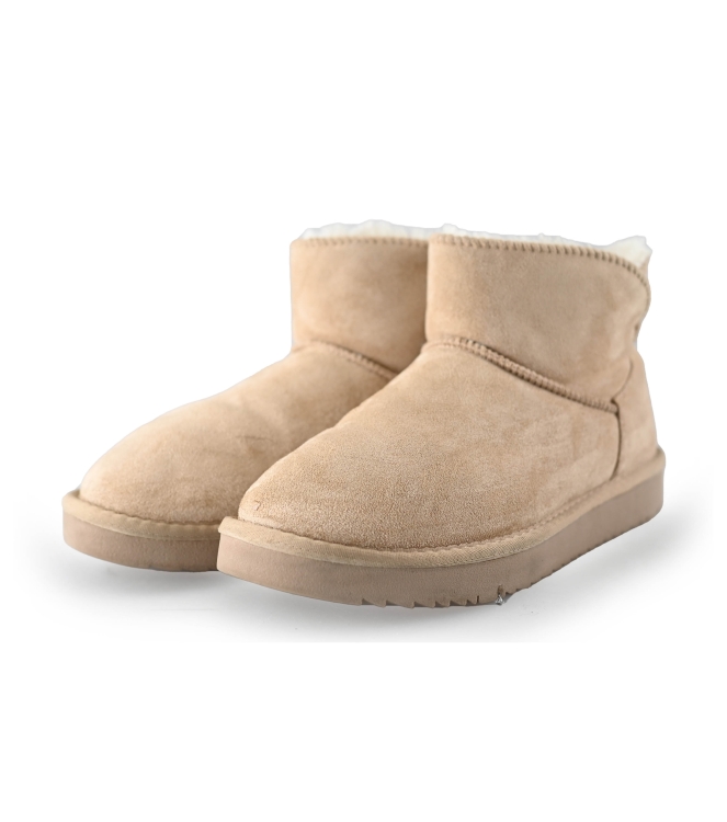 Xti Stiefel