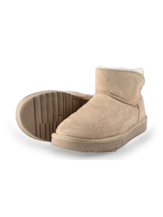 Xti Stiefel