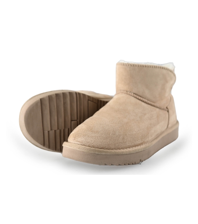 Xti Stiefel