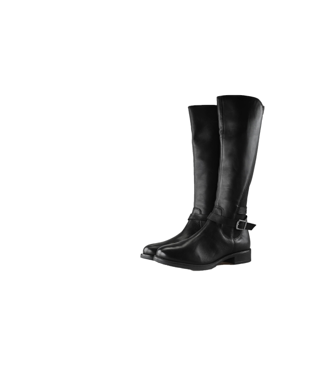 Stil Nuovo Stiefel