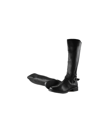 Stil Nuovo Stiefel