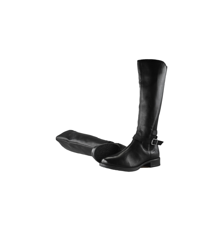Stil Nuovo Stiefel