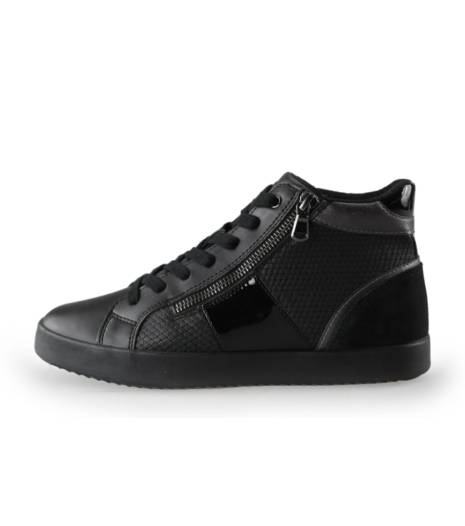Geox Sneaker