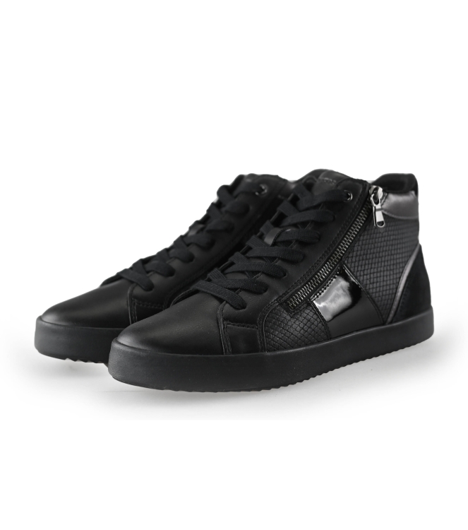Geox Sneaker