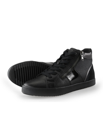 Geox Sneaker