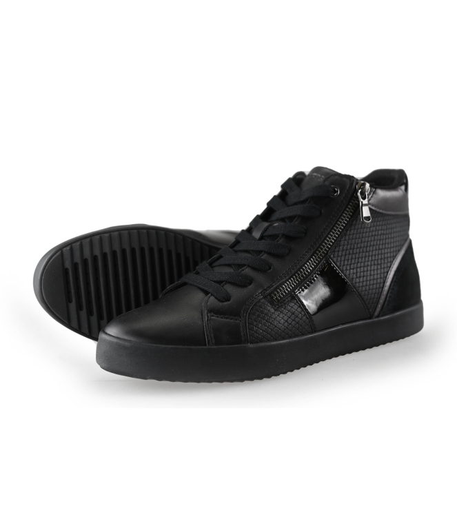 Geox Sneaker
