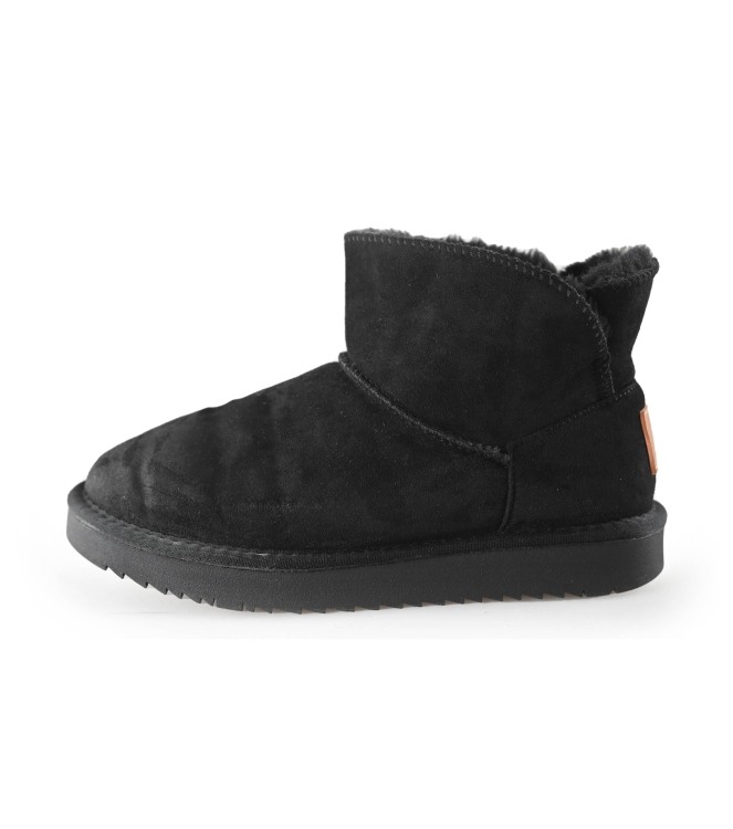 Xti Stiefel
