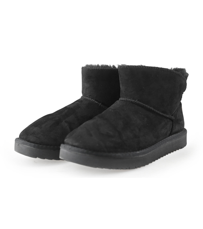 Xti Stiefel