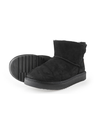 Xti Stiefel