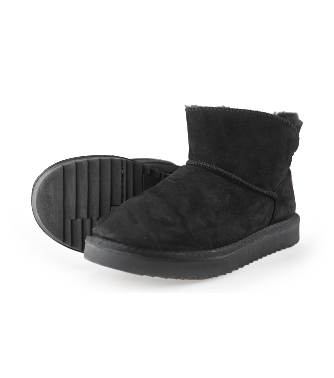 Xti Stiefel