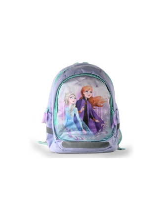 Frozen Tasch Lila 232226