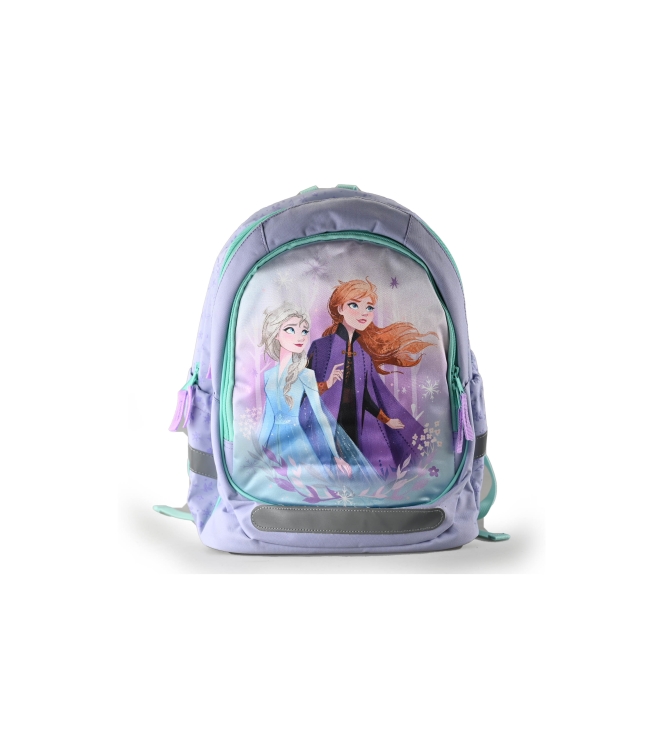 Frozen Tasch