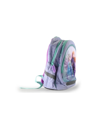 Frozen Tasch Lila 232226
