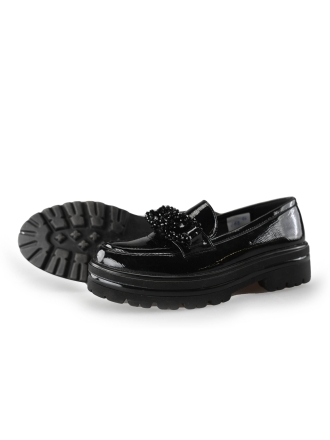 Loafers 