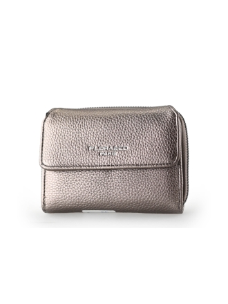 Flora&co Paris Braun 232261