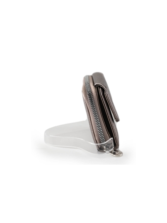 Flora&co Paris Braun 232261
