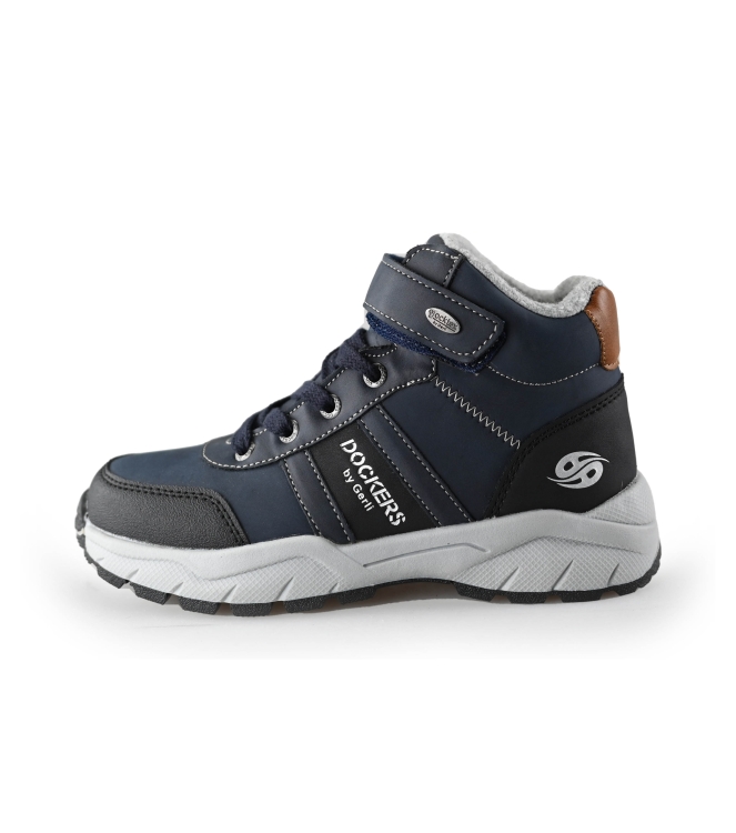 Dockers Hohe Sneaker