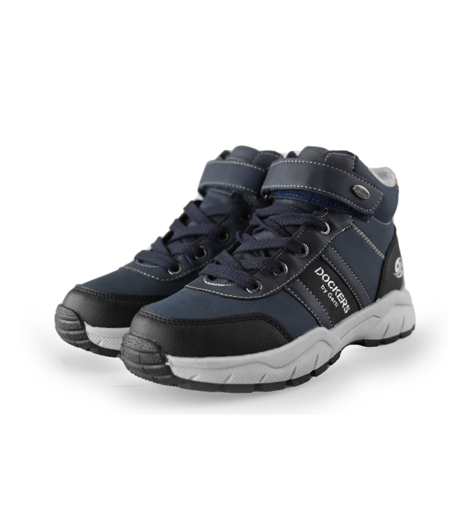 Dockers Hohe Sneaker