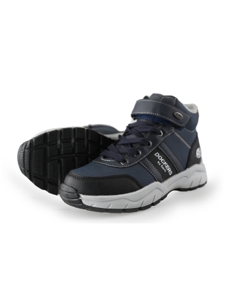 Dockers Hohe Sneaker