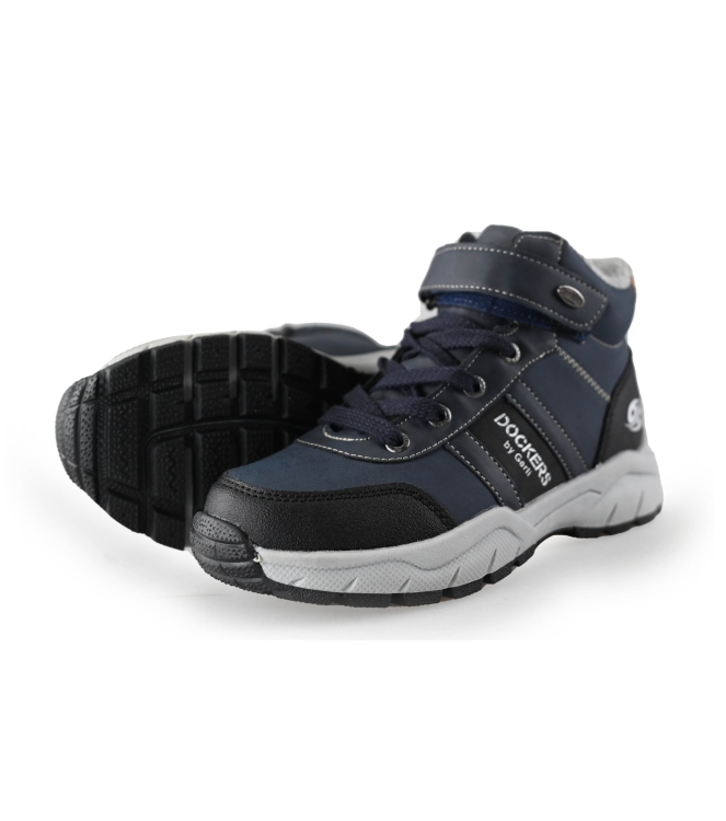 Dockers Hohe Sneaker