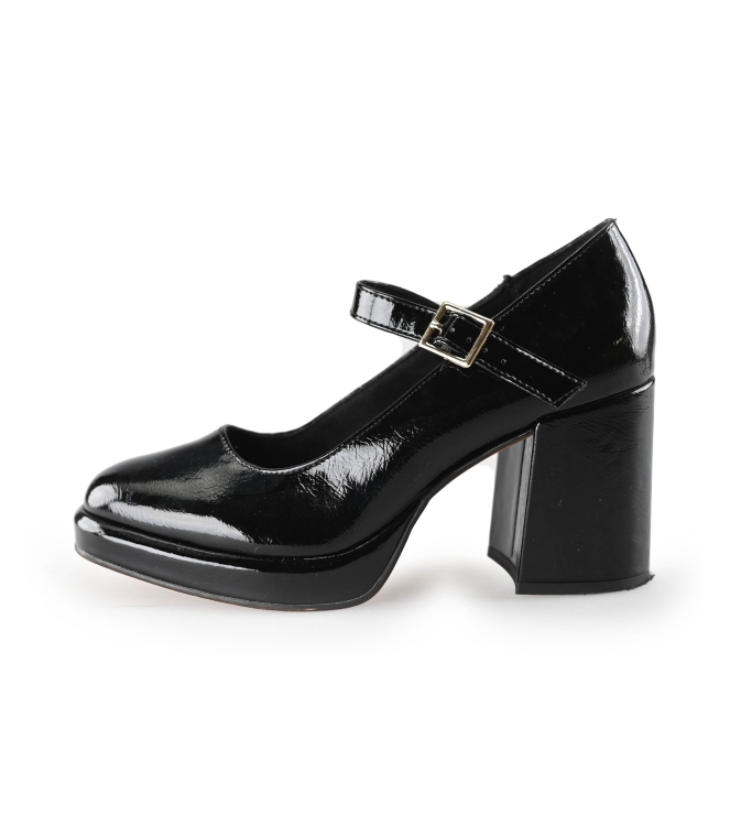 Marco Tozzi pumps