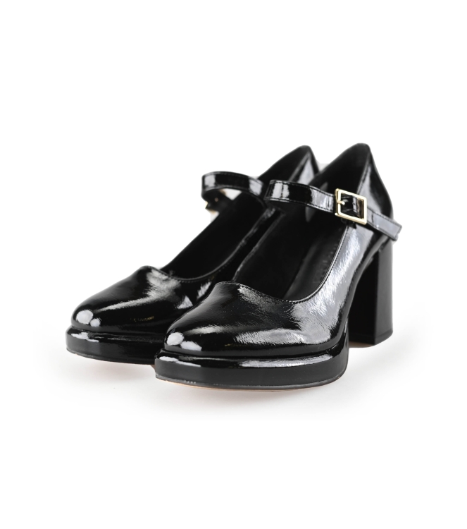 Marco Tozzi pumps