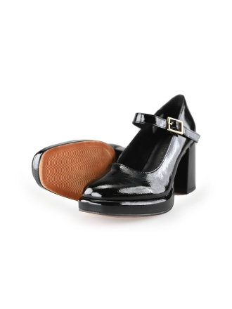 Marco Tozzi pumps