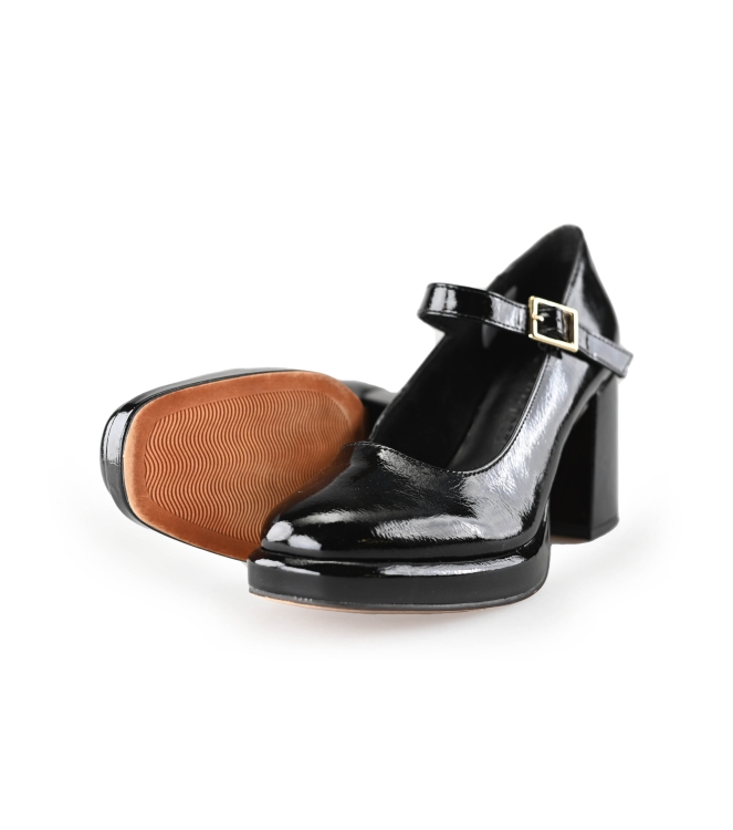 Marco Tozzi pumps