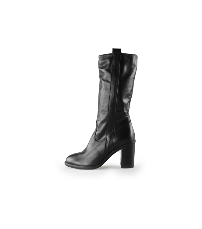 Still Nuovo Stiefel