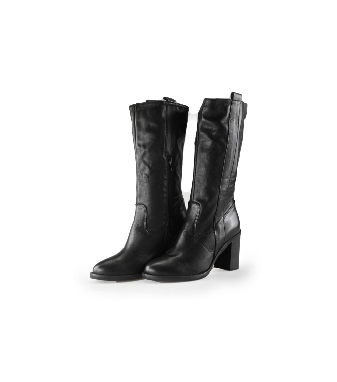 Still Nuovo Stiefel