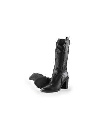 Still Nuovo Stiefel