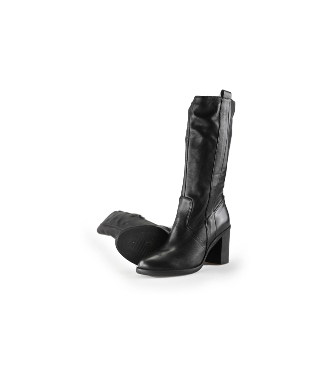 Still Nuovo Stiefel