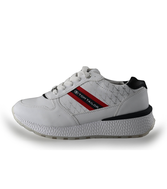 Tom Tailor Sneaker