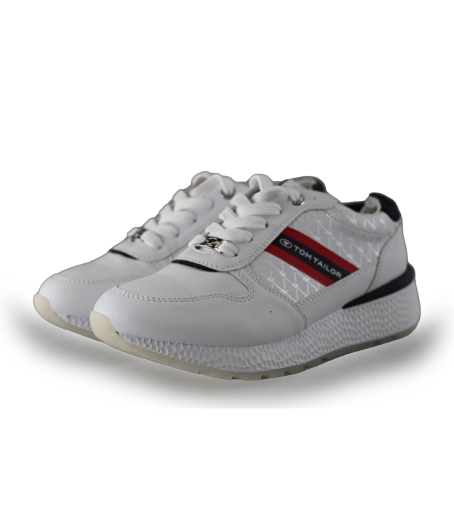 Tom Tailor Sneaker