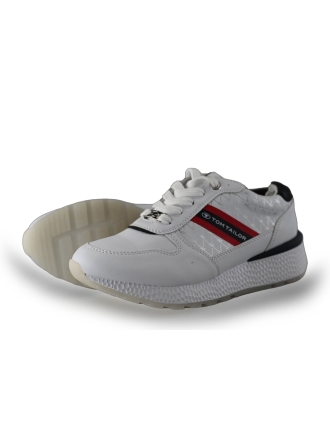 Tom Tailor Sneaker