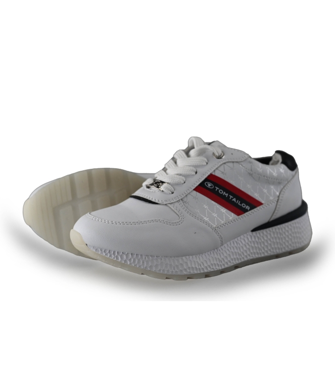 Tom Tailor Sneaker