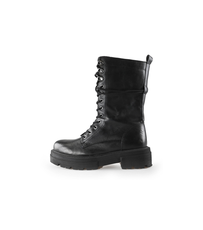 Mano Schnürstiefel