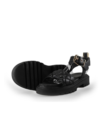 Mano Sandalen