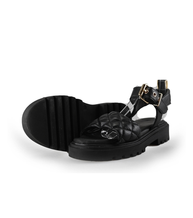 Mano Sandalen