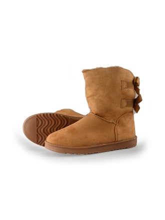 Stiefel