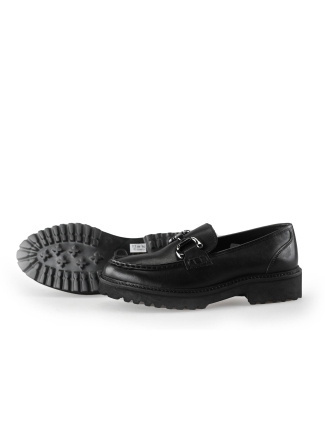 Mano Loafers 