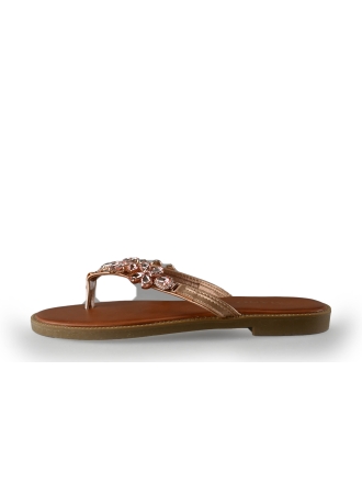  Flip-Flops Rosa 232453